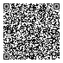 QR قانون