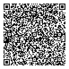 QR قانون