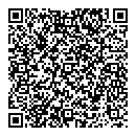 QR قانون