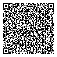 QR قانون