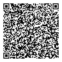 QR قانون