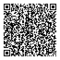 QR قانون