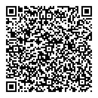 QR قانون