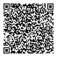 QR قانون