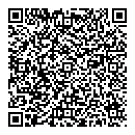 QR قانون