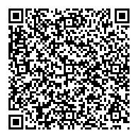 QR قانون