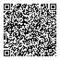 QR قانون