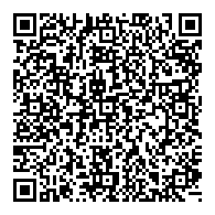 QR قانون