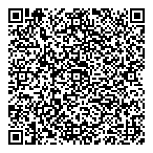 QR قانون