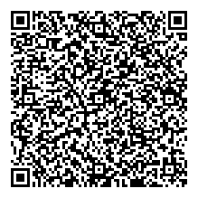 QR قانون