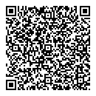 QR قانون