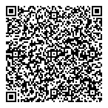 QR قانون