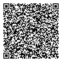 QR قانون