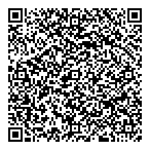 QR قانون