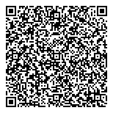 QR قانون