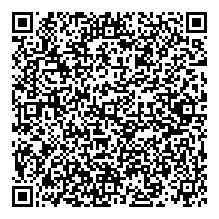 QR قانون