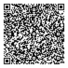 QR قانون