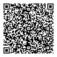 QR قانون