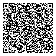 QR قانون