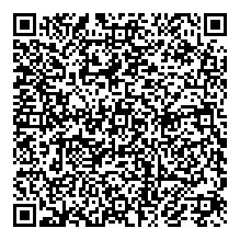 QR قانون