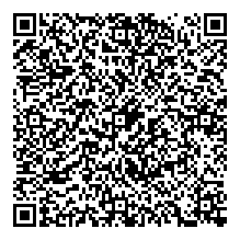 QR قانون