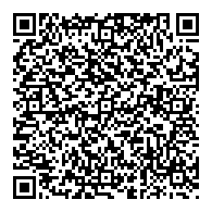 QR قانون