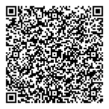 QR قانون