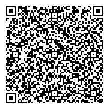 QR قانون