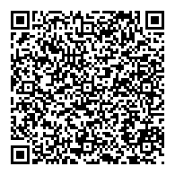 QR قانون