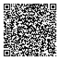 QR قانون