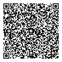 QR قانون