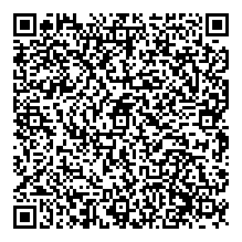 QR قانون