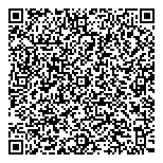 QR قانون