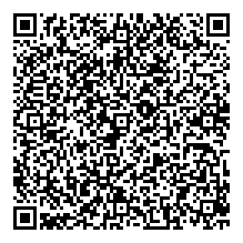 QR قانون