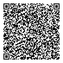 QR قانون