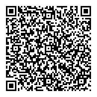 QR قانون