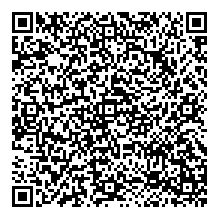 QR قانون