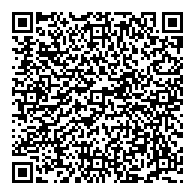 QR قانون