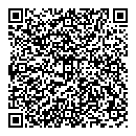 QR قانون