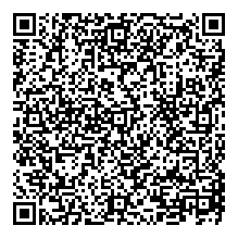 QR قانون