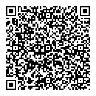 QR قانون