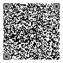 QR قانون