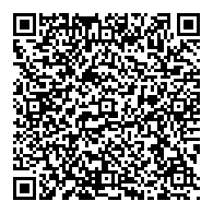 QR قانون