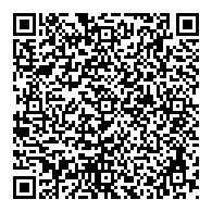 QR قانون