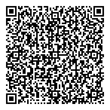 QR قانون