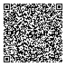 QR قانون