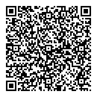 QR قانون