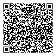 QR قانون