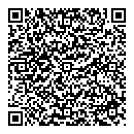 QR قانون