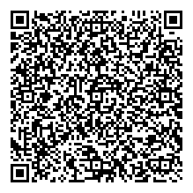 QR قانون